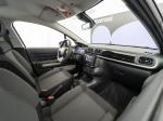 citroen-c3-2023-gasolina-1199cc