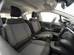 citroen-c3-2023-gasolina-1199cc