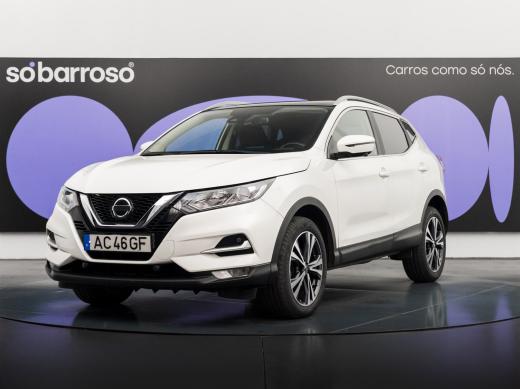 nissan-qashqai-2020-diesel-1461cc