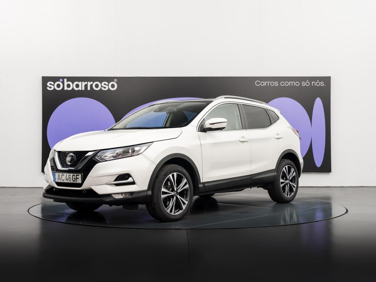 nissan-qashqai-2020-diesel-1461cc