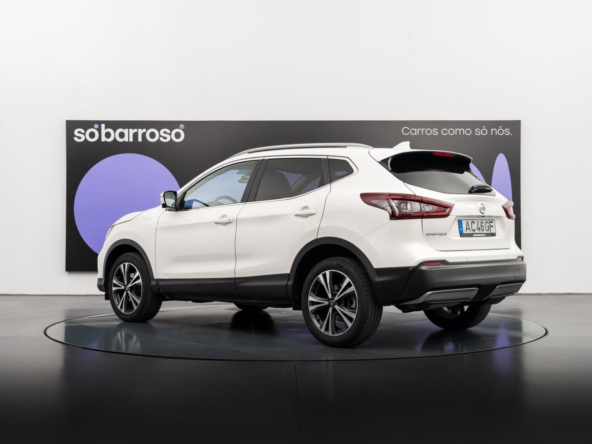 nissan-qashqai-2020-diesel-1461cc