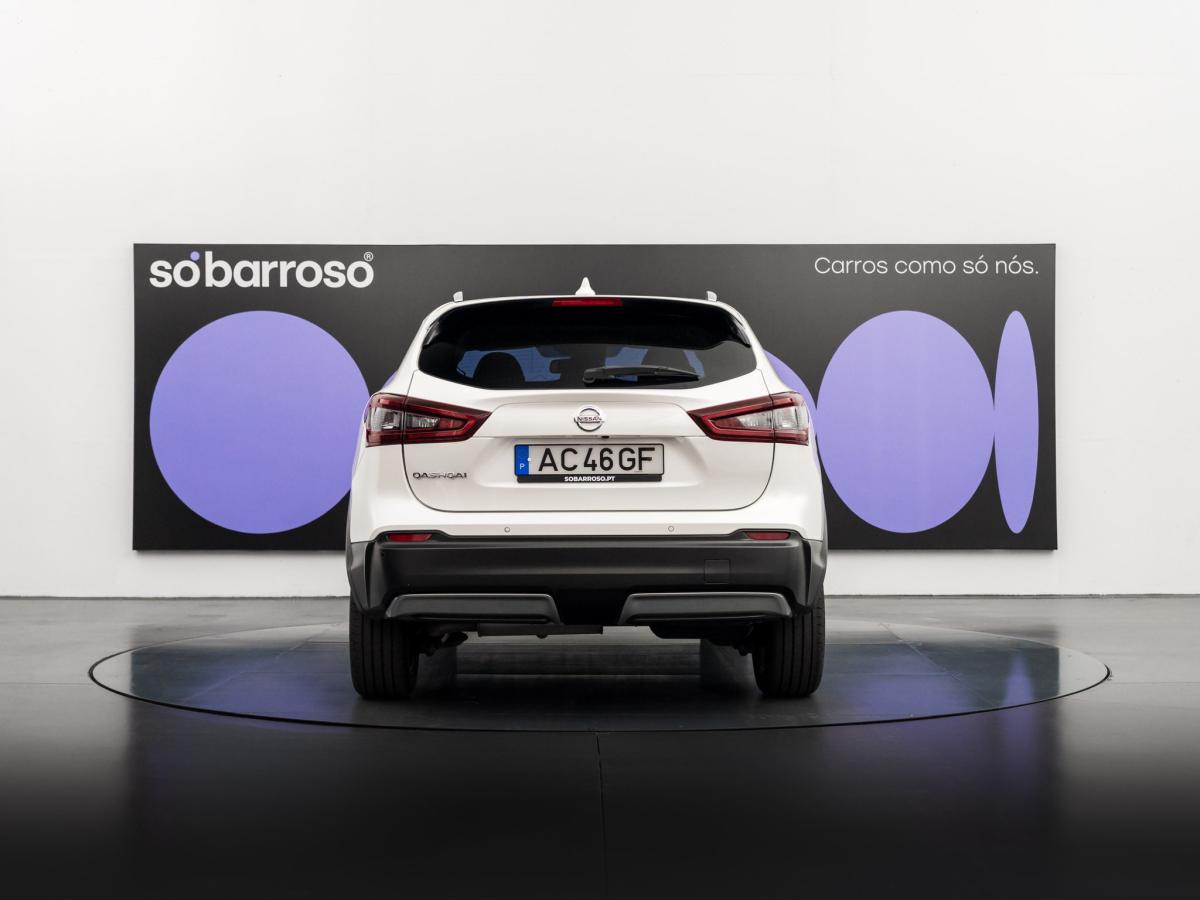 nissan-qashqai-2020-diesel-1461cc