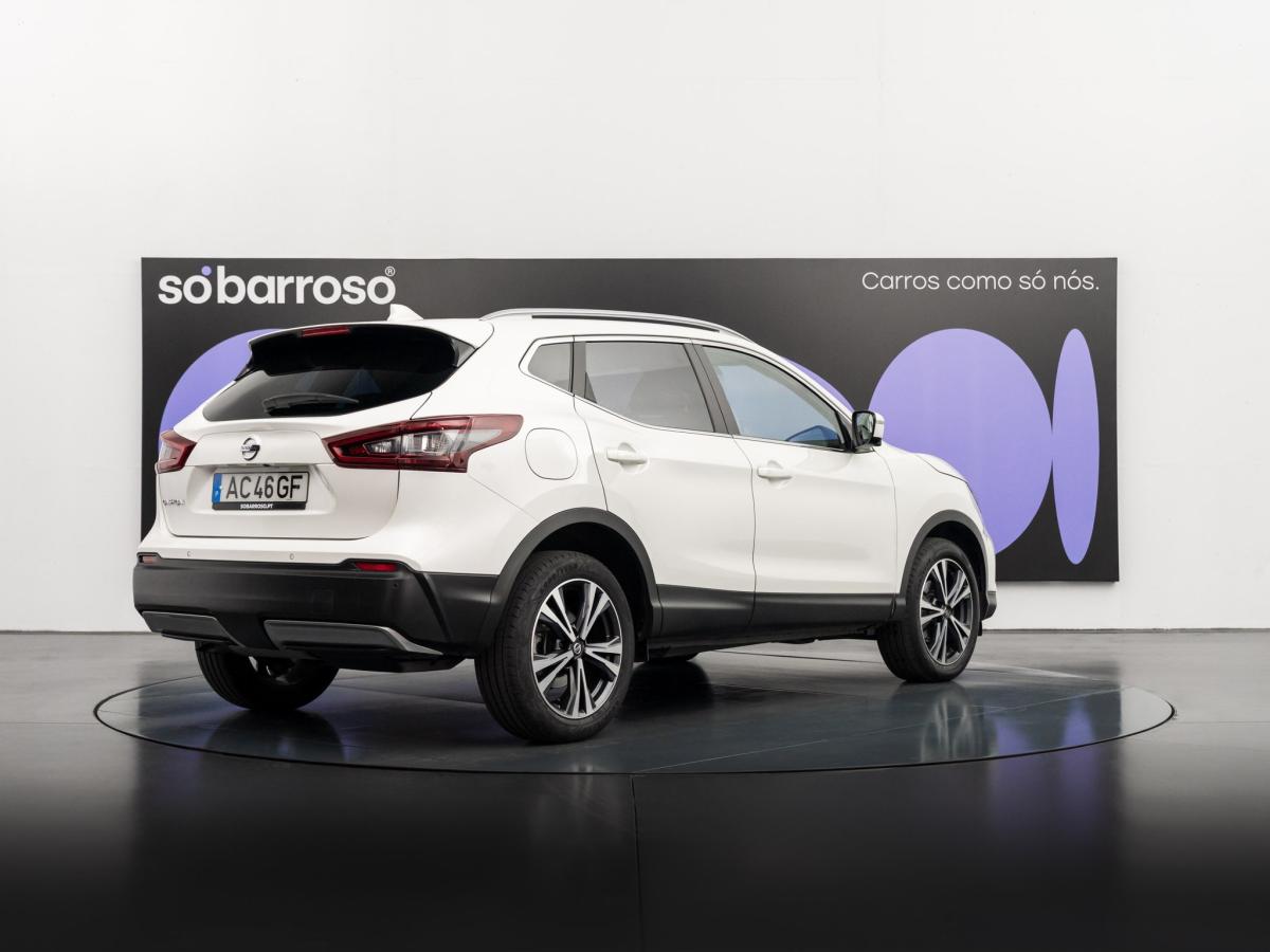 nissan-qashqai-2020-diesel-1461cc