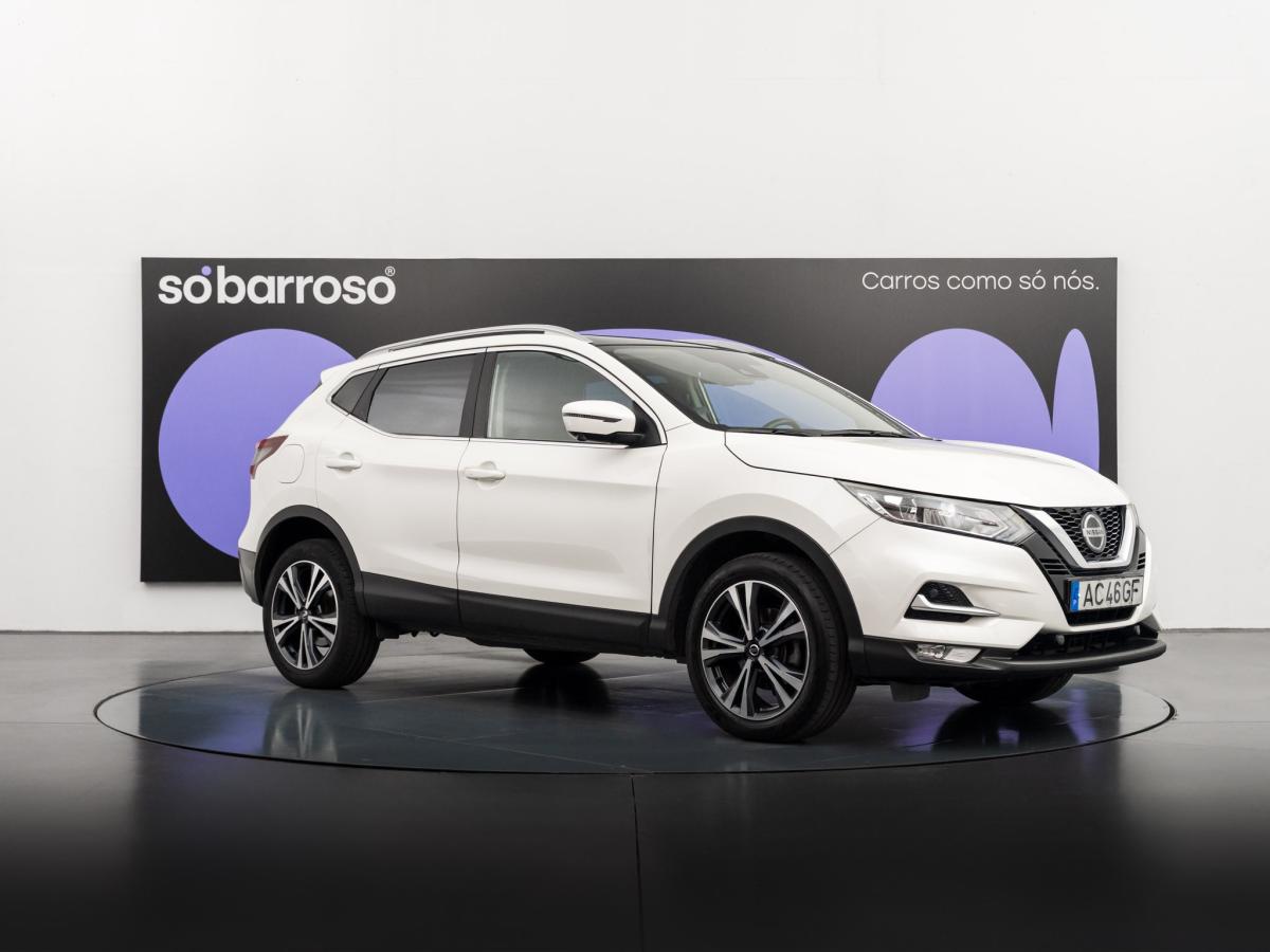 nissan-qashqai-2020-diesel-1461cc