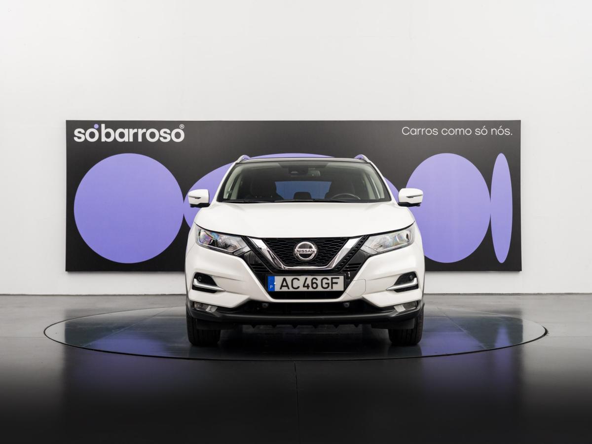 nissan-qashqai-2020-diesel-1461cc