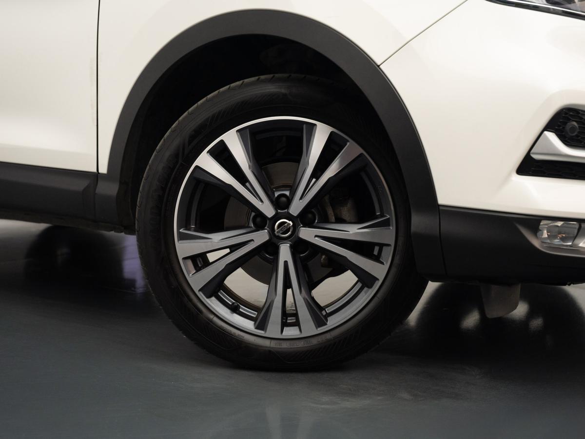nissan-qashqai-2020-diesel-1461cc