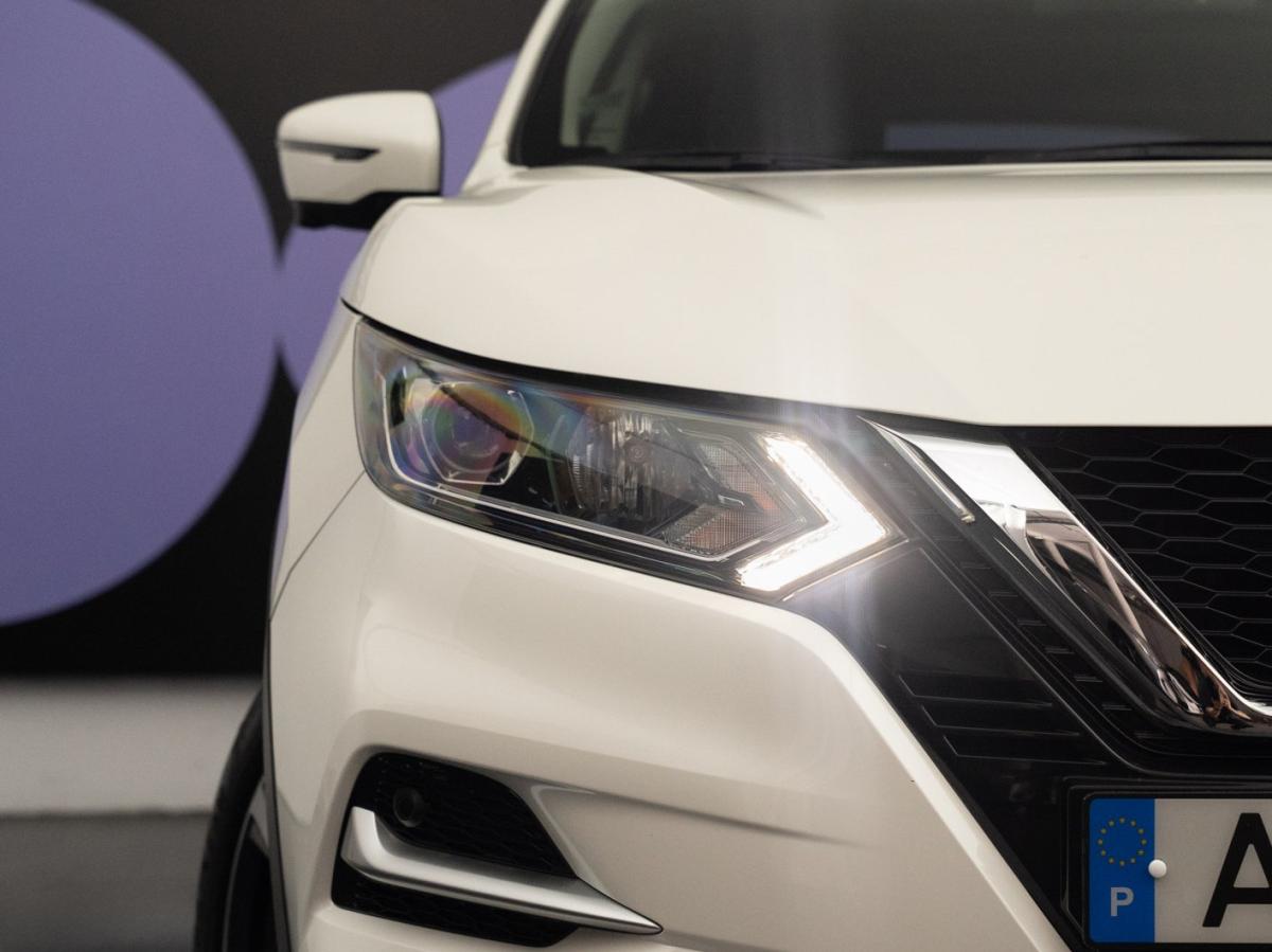 nissan-qashqai-2020-diesel-1461cc