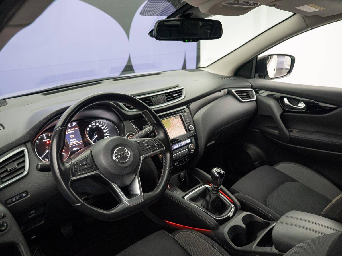 nissan-qashqai-2020-diesel-1461cc