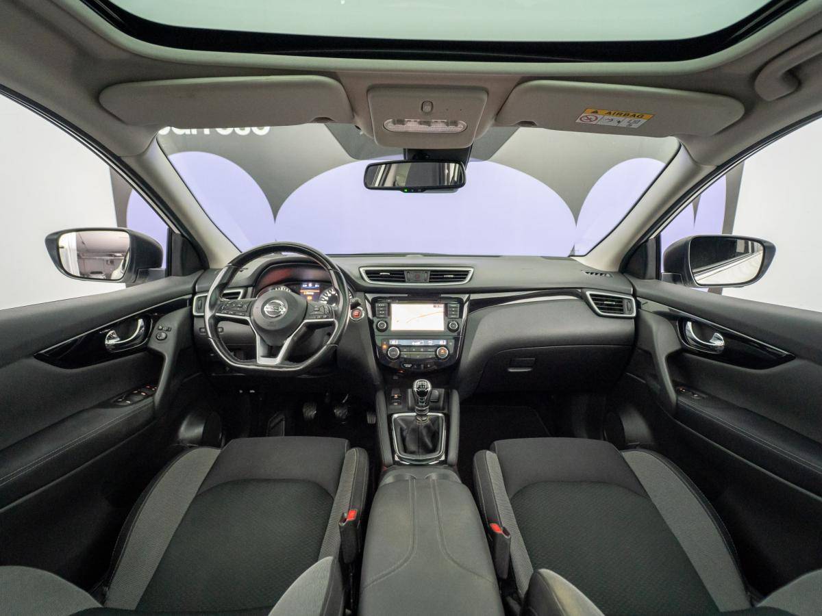 nissan-qashqai-2020-diesel-1461cc