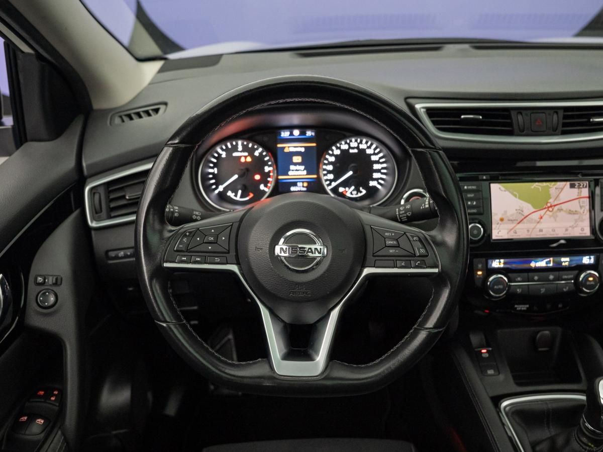 nissan-qashqai-2020-diesel-1461cc