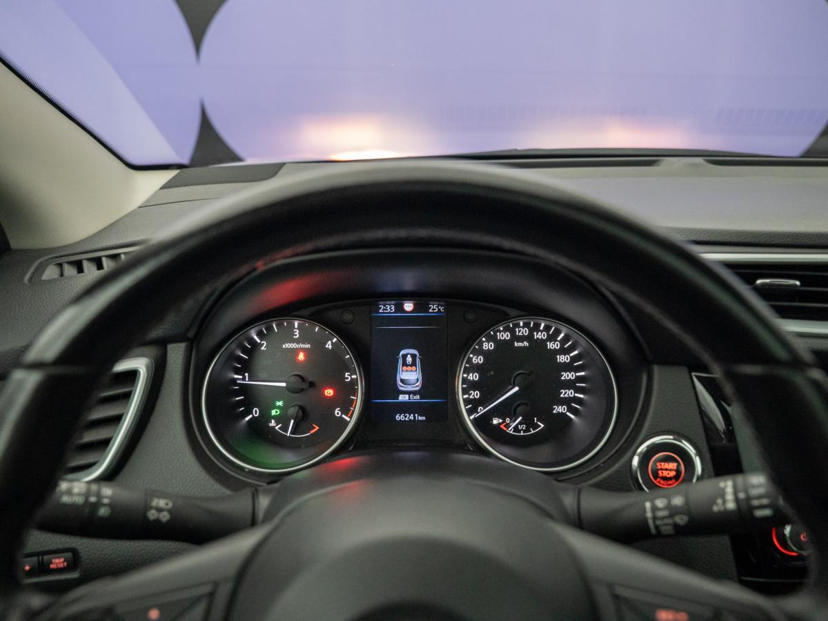 nissan-qashqai-2020-diesel-1461cc