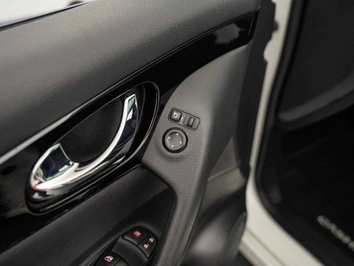 nissan-qashqai-2020-diesel-1461cc