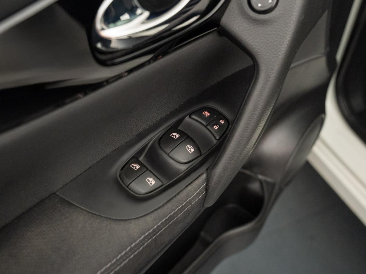 nissan-qashqai-2020-diesel-1461cc