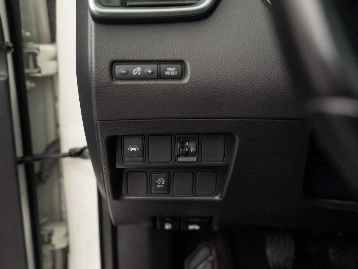 nissan-qashqai-2020-diesel-1461cc