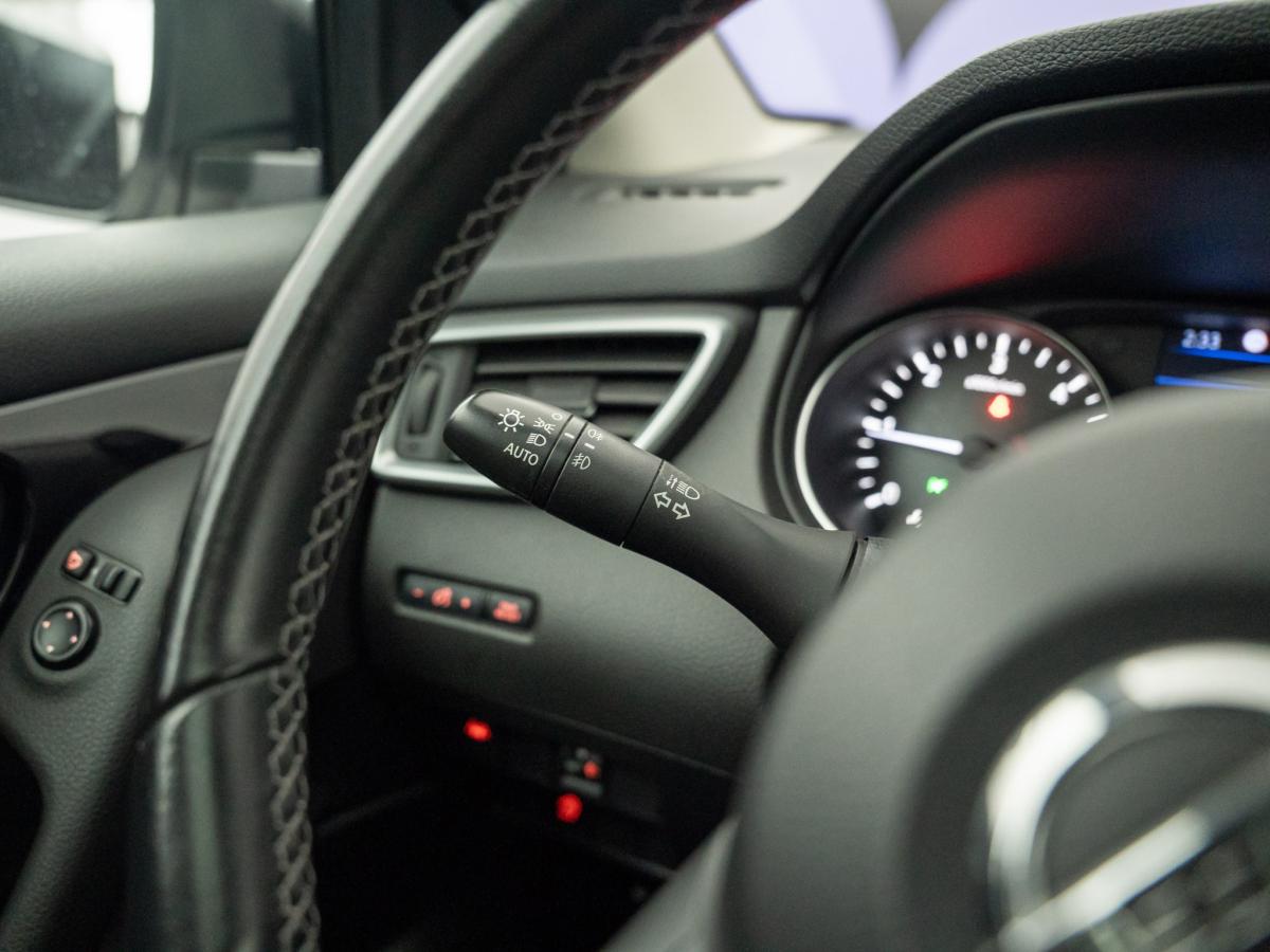 nissan-qashqai-2020-diesel-1461cc