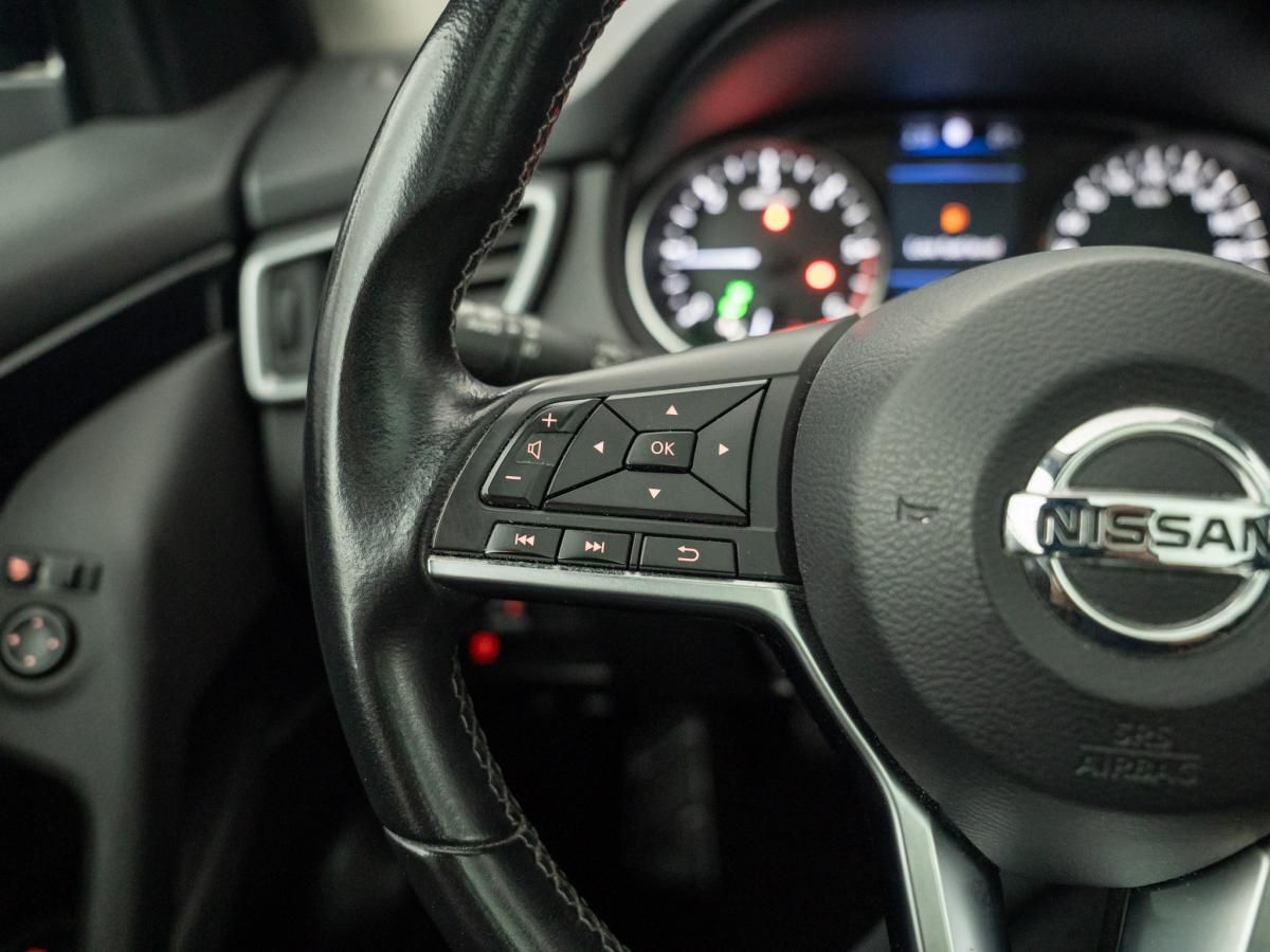 nissan-qashqai-2020-diesel-1461cc