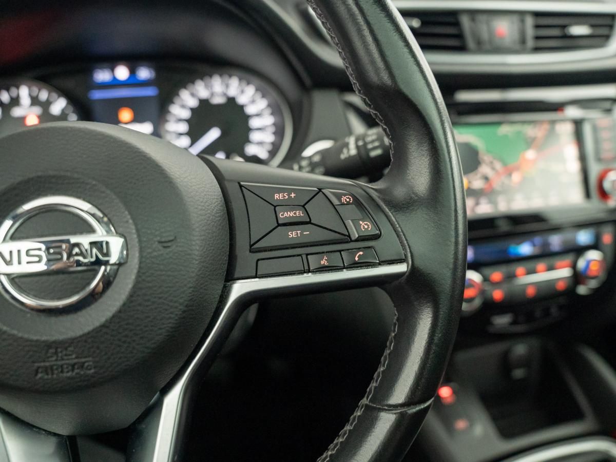 nissan-qashqai-2020-diesel-1461cc