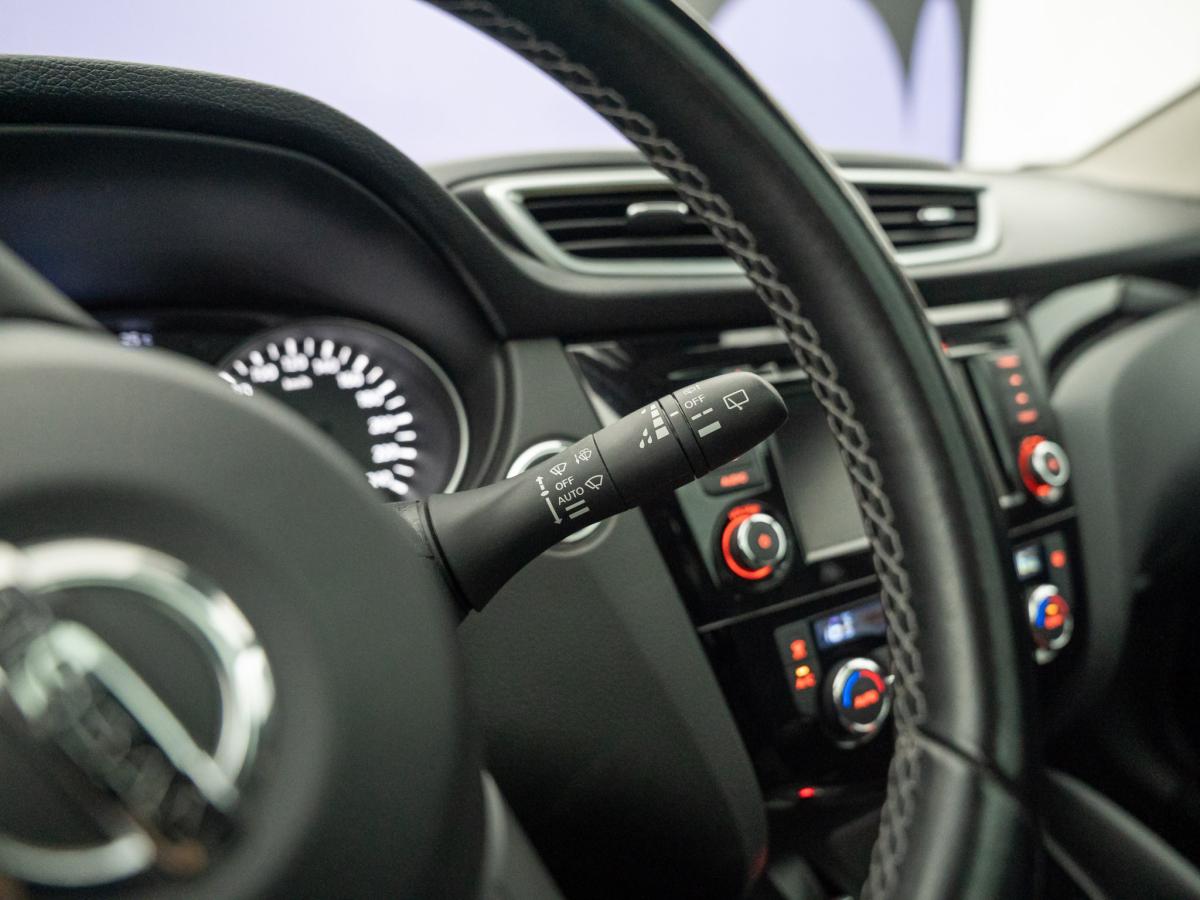 nissan-qashqai-2020-diesel-1461cc