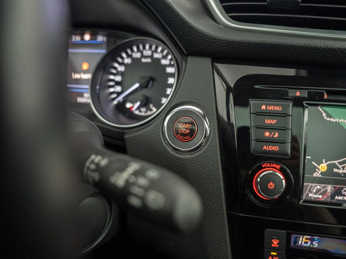 nissan-qashqai-2020-diesel-1461cc