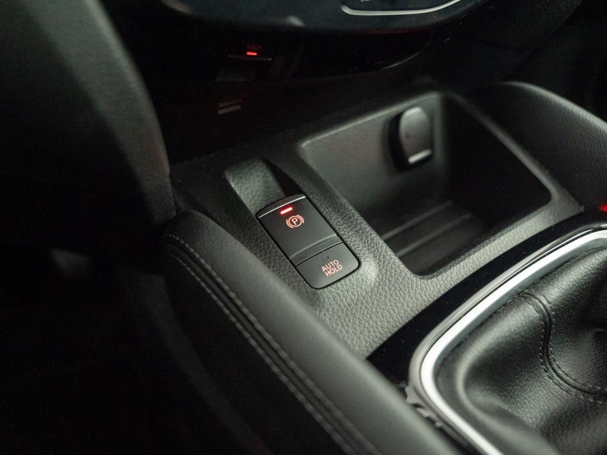 nissan-qashqai-2020-diesel-1461cc