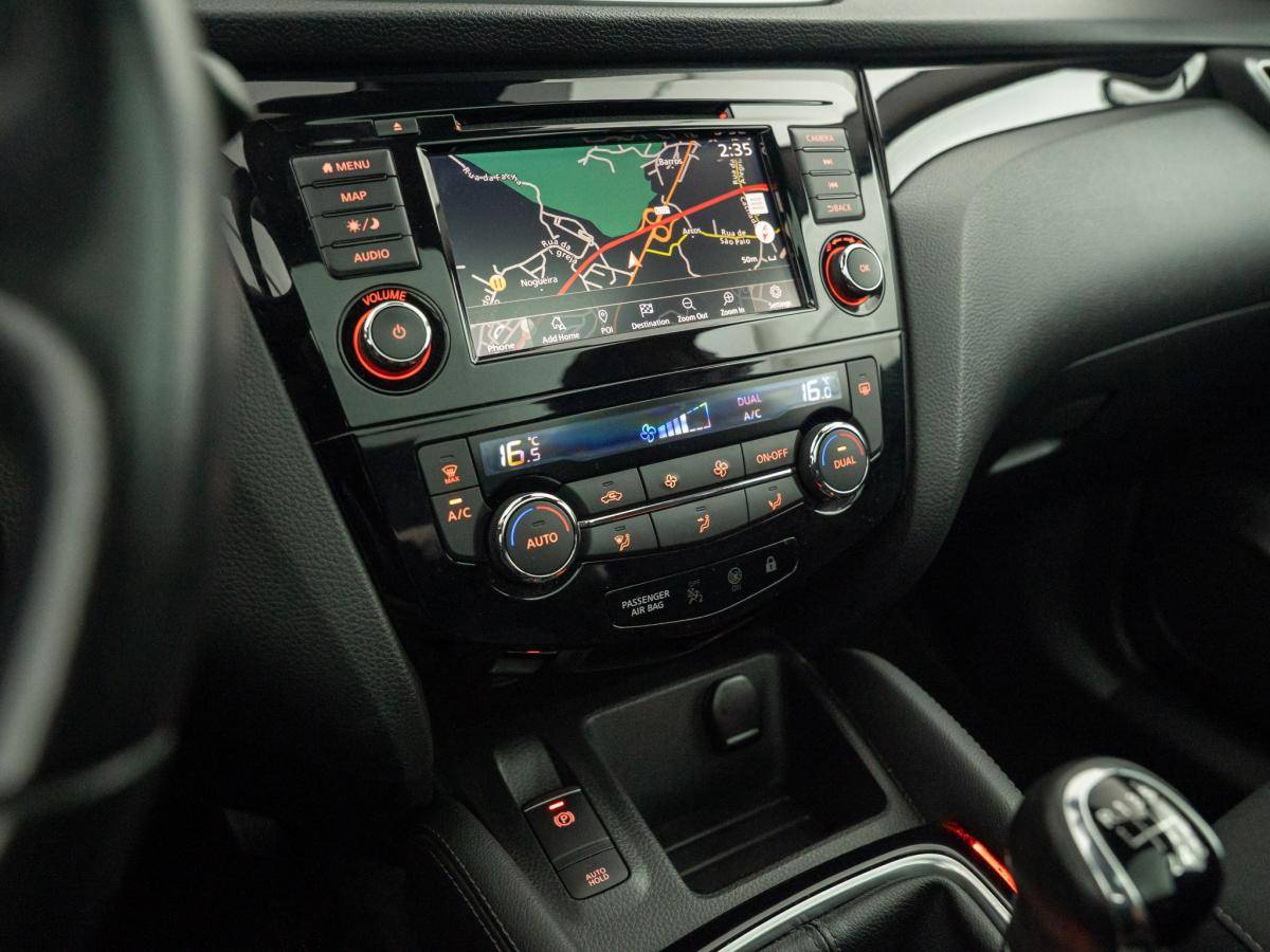 nissan-qashqai-2020-diesel-1461cc