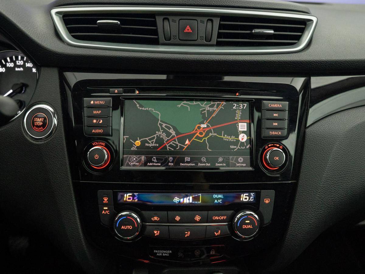 nissan-qashqai-2020-diesel-1461cc
