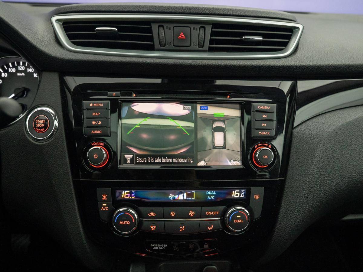 nissan-qashqai-2020-diesel-1461cc