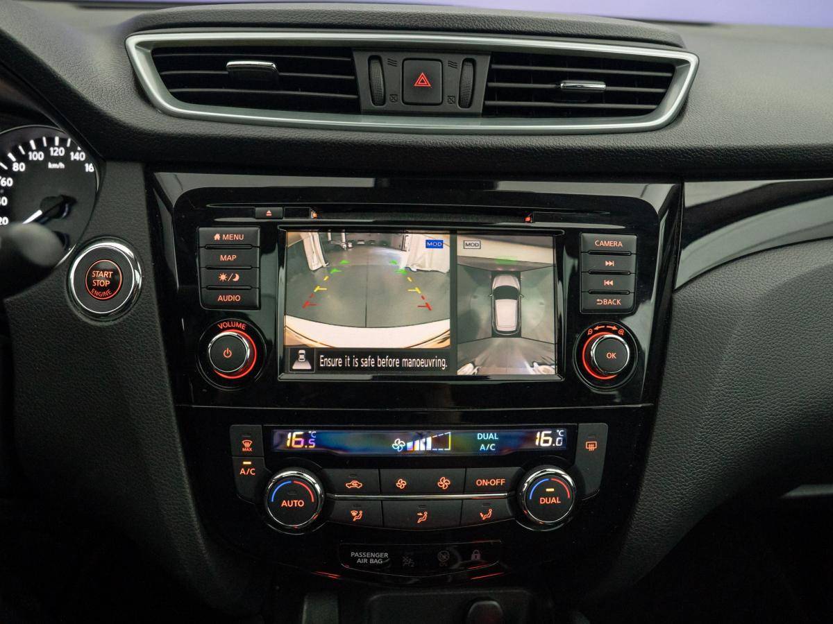 nissan-qashqai-2020-diesel-1461cc