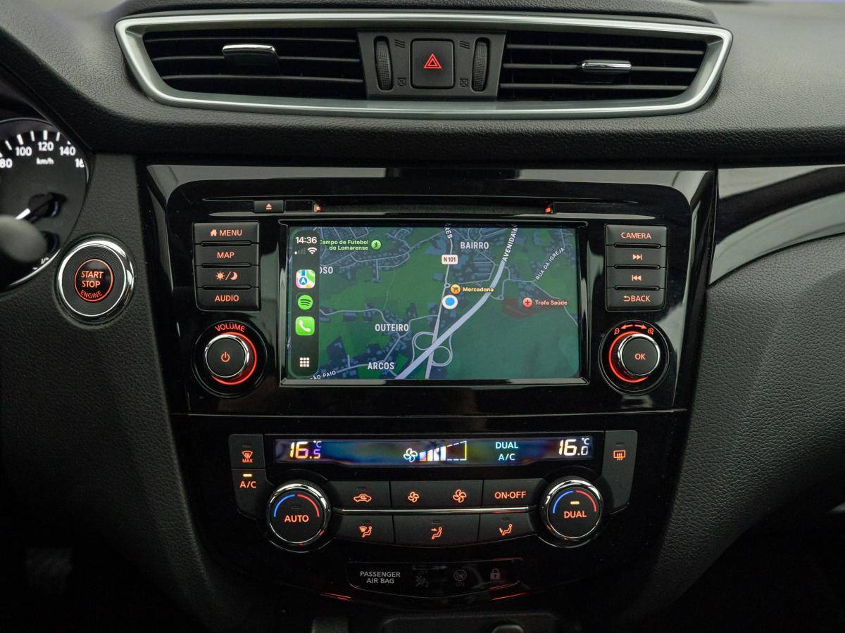 nissan-qashqai-2020-diesel-1461cc