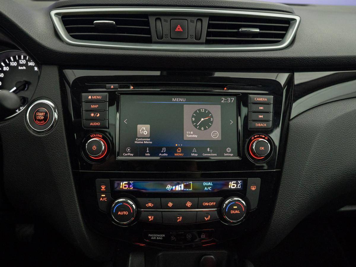 nissan-qashqai-2020-diesel-1461cc