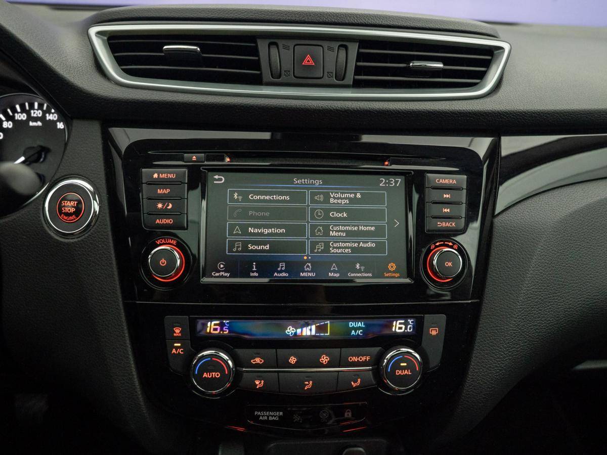 nissan-qashqai-2020-diesel-1461cc
