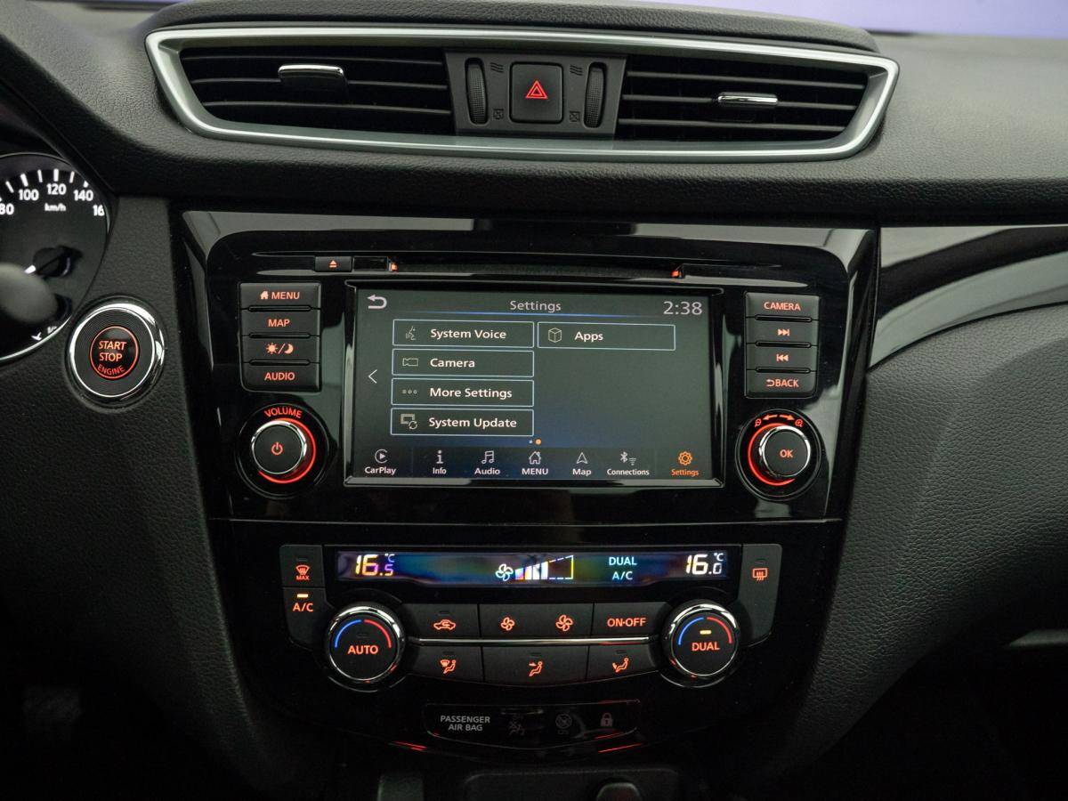 nissan-qashqai-2020-diesel-1461cc