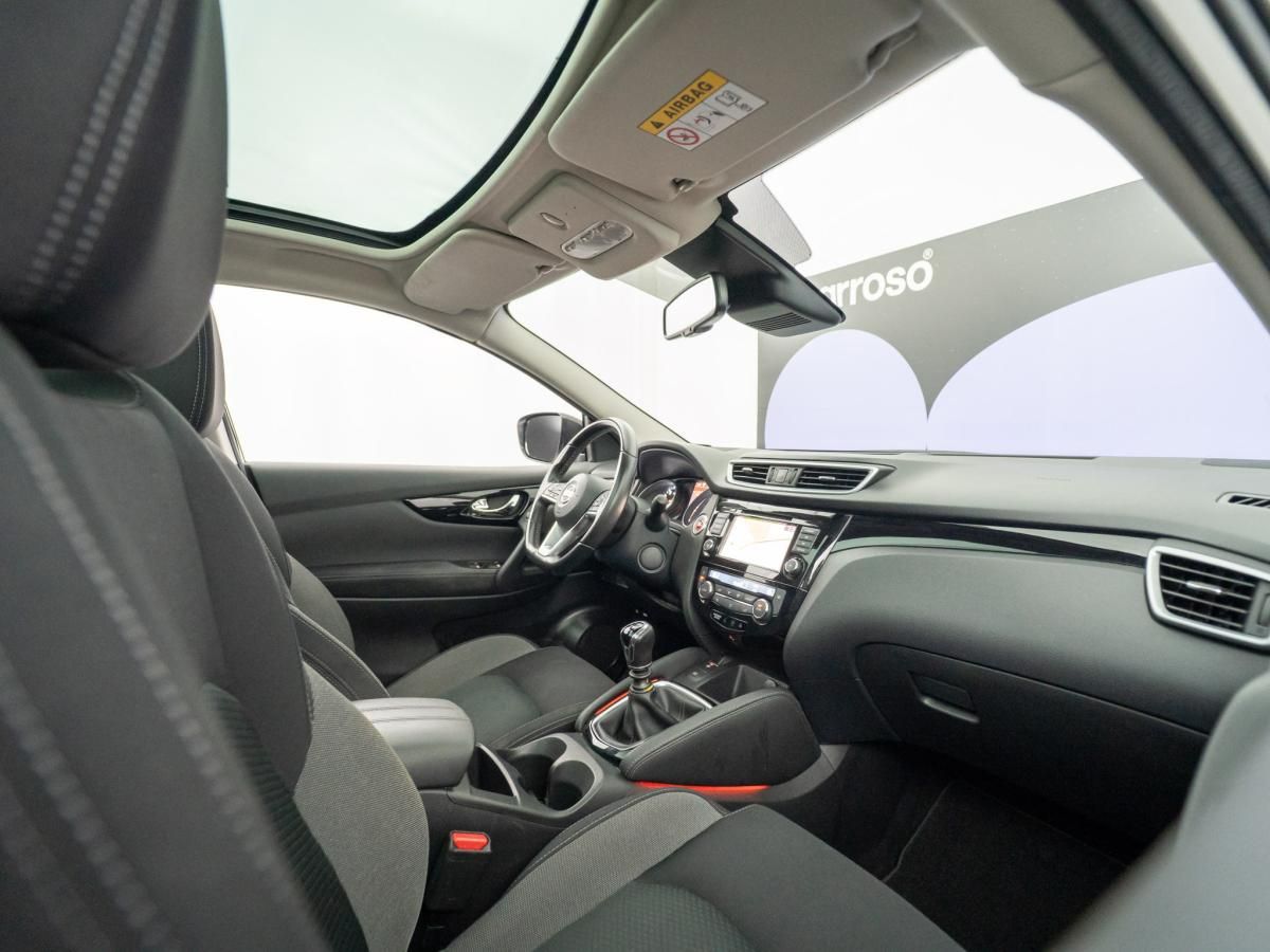 nissan-qashqai-2020-diesel-1461cc