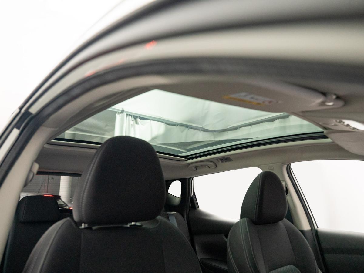 nissan-qashqai-2020-diesel-1461cc