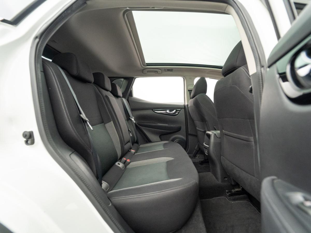 nissan-qashqai-2020-diesel-1461cc