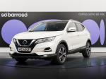 nissan-qashqai-2020-diesel-1461cc