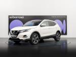 nissan-qashqai-2020-diesel-1461cc
