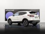 nissan-qashqai-2020-diesel-1461cc