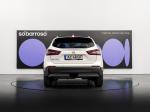 nissan-qashqai-2020-diesel-1461cc