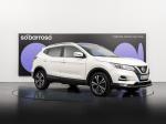 nissan-qashqai-2020-diesel-1461cc