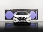 nissan-qashqai-2020-diesel-1461cc