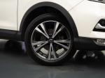 nissan-qashqai-2020-diesel-1461cc