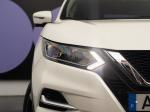 nissan-qashqai-2020-diesel-1461cc