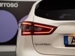 nissan-qashqai-2020-diesel-1461cc