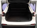 nissan-qashqai-2020-diesel-1461cc