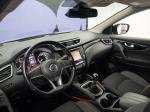 nissan-qashqai-2020-diesel-1461cc