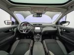 nissan-qashqai-2020-diesel-1461cc