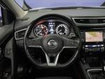 nissan-qashqai-2020-diesel-1461cc