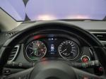 nissan-qashqai-2020-diesel-1461cc