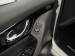 nissan-qashqai-2020-diesel-1461cc
